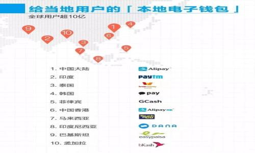 比特币存储钱包的安全性:如何选择和使用