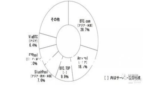 Tokenim平台解析：未开源的内幕及影响