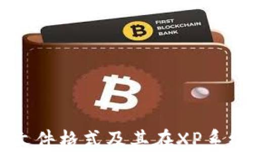 
比特币QT钱包文件格式及其在XP系统中的应用详解