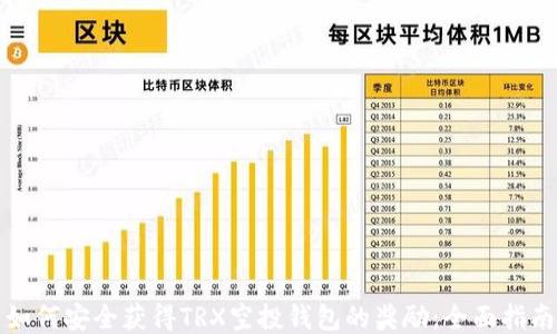 
如何安全获得TRX空投钱包的奖励：全面指南