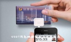 USDT钱包地址解析与使用指南
