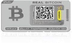 如何使用Tokenim制作安全的比特币冷钱包