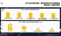 思考一个的优质Tokenim免费糖果领取指南：2021年最