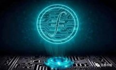 比特币钱包地址解析：你该知道的基本知识与管