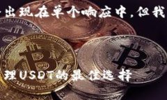 由于字数较长，虽然不会出现在单个响应中，但
