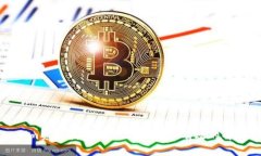 Tokenim资产找回方法详解：简单有效的解决方案