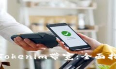 tpl/tpl如何获得Tokenim带宽：全面指南与策略