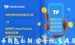 了解比特币钱包私钥：安全性、生成与管理技巧