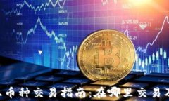 TRX钱包上币种交易指南：在哪里交易及注意事项