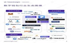 Tokenim的链名称是“Tokenim链”。Tokenim是一种专注