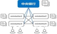 如何安全地保存狗狗币钱包地址：完整指南