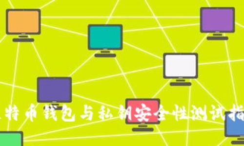 比特币钱包与私钥安全性测试指南