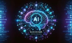   如何在Tokenim平台上充值：全面指南 /  guanjianc