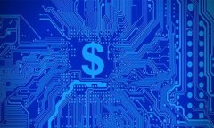 导入TokenIM的具体步骤可能根据应用的版本和您所