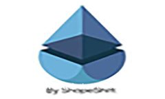 华为手机如何下载和使用TokenIM：全面指南