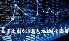 : IM钱包是否支持BSV钱包地址？全面解析与指南