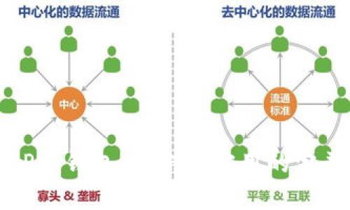 古驰OP零钱包：时尚与实用的完美结合