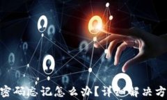 TokenIM交易密码忘记怎么办？详细解决方案与注意
