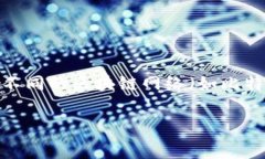 为了回答“tokenim矿工费是多少”这个问题，我们