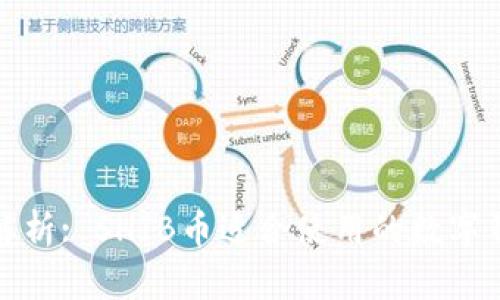 : 全面解析: SHIB币适合使用的数字钱包推荐