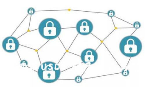 谷歌钱包如何购买USDT：详尽指南与常见问题解答