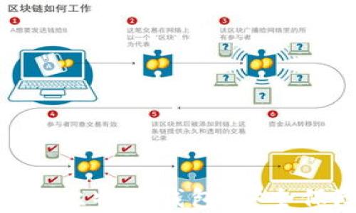
全面解析Oklink比特币钱包：安全保障与使用指南