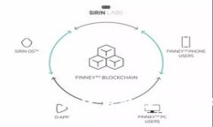 比特币钱包无法使用的原因及解决方案