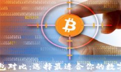 五大狗狗币钱包对比：选择最适合你的数字资产
