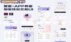 “Tokenim”在中文语境中并不是一个常见的术语，