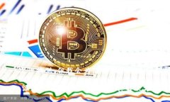 内容较长，无法一次性提供。但我会为您提供一