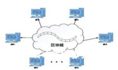 Tokenim搬砖：如何利用数字资产获利的策略与技巧