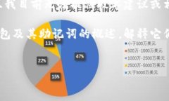 由于该请求包含对关键词的特定信息，而且我目