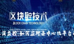 Tokenim取消监控：如何应对去中心化平台的隐私挑