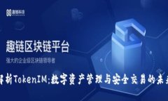 深度解析TokenIM：数字资产管理与安全交易的未来