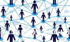 如何使用微信钱包安全购买比特币？完整指南