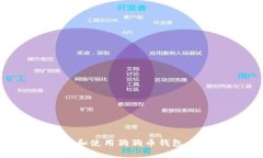 如何下载和使用狗狗币钱包：完整指南