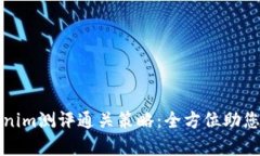 深入解析Tokenim测评通关策略：全方位助您顺利通