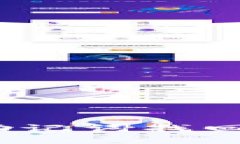 如何通过Tokenim助记词找回数字资产：全面指南