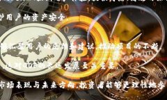   2018年TokenIM空投分析：GOF的治疗、发展与未来