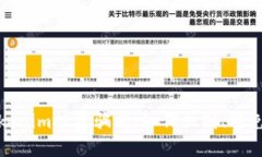 揭露Tokenim投资骗局：如何识别、避免与应对