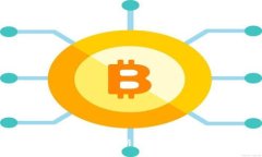 Tokenim客服：全面解析如何高效解决用户问题