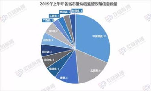 如何安全有效地使用以太坊钱包进行转账与管理密钥

以太坊钱包, 转账, 密钥管理, 安全性/guanjianci

随着以太坊（Ethereum）作为区块链技术与去中心化金融（DeFi）领域的佼佼者，越来越多的人开始接触并使用以太坊钱包进行加密货币的保管与转账。以太坊钱包不仅是存储以太币（ETH）和ERC-20代币的工具，更是进行交易、参与智能合约的入口。而在使用以太坊钱包的过程中，密钥的管理显得尤为重要。本文将围绕如何安全有效地使用以太坊钱包进行转账与管理密钥进行详细介绍，并解答一些相关问题。

一、以太坊钱包的基本概念
以太坊钱包是用户与以太坊区块链交互的工具，它可以是软件钱包、硬件钱包或纸钱包。每种钱包的工作原理各有不同，但核心功能都是为用户提供一个地址（公钥）以接受交易，并通过私钥来进行资金的转出。

值得注意的是，私钥是用户访问和控制其以太坊地址内资产的唯一凭证，任何拥有私钥的人都可以转移与之相关的资产。因此，保护私钥的安全是使用以太坊钱包的首要任务。

二、以太坊钱包的私钥与公钥
在讨论如何进行转账之前，首先需要了解以太坊钱包的私钥与公钥的关系：

1. **公钥（Public Key）：** 公钥是用户可以公开分享的地址，其他用户通过这个地址可以向其转账。在以太坊中，公钥与地址有着直接的关系，用户的以太坊地址通常是公钥的哈希值。

2. **私钥（Private Key）：** 私钥是唯一只有钱包持有者知道的密钥，拥有私钥就可以自由地管理对应地址上的资产。因此，私钥必须小心保管，任何泄露都可能导致资产损失。

三、以太坊转账的基本流程
以太坊钱包进行转账的过程一般分为以下几个步骤：

1. **打开钱包：** 登录或打开您的以太坊钱包应用程序，确保您可以访问您的钱包并拥有相应的私钥。

2. **选择转账功能：** 在钱包界面上找到并点击“转账”或“发送”按钮，进入转账页面。

3. **输入接收方地址：** 复制并粘贴接收方的以太坊地址，确保地址无误。

4. **输入转账金额：** 输入您希望转账的以太币或代币的数量。在输入完成后，系统通常会显示转账所需的交易费用（Gas Fee）。

5. **确认交易：** 核实所有信息无误后，点击确认按钮。钱包会请求您输入私钥或进行其他身份验证，如助记词或生物识别。

6. **等待确认：** 一旦提交交易，它将被广播到以太坊网络，并等待被矿工确认。交易确认后，您将能够在区块链浏览器中查看该交易记录。

四、密钥管理的最佳实践
为确保以太坊钱包及其密钥的安全，以下是一些最佳实践：

1. **定期备份：** 定期备份您的钱包及私钥，以防数据丢失。在备份时，请确保备份文件安全存储，并使用加密形式保存私钥。

2. **使用硬件钱包：** 对于长期持有和较大金额的资产，建议使用硬件钱包。硬件钱包将私钥存储在物理设备上，降低了在线攻击的风险。

3. **启用双重验证：** 如果您的钱包提供双重认证功能，请务必启用。双重验证增加了一层额外的安全性，可以在黑客攻击的情况下提供更多保护。

4. **保持软件更新：** 定期更新您的钱包软件，以确保您使用的是最新的安全补丁和功能。

五、可能相关的问题

1. 我如何恢复丢失的以太坊钱包密钥？
如果您遗失了以太坊钱包的私钥，通常情况下是无法恢复的。然而，许多钱包都会在创建时提供助记词（恢复短语），通过该助记词，可以在其他兼容的钱包中恢复访问。如果您有助记词，请按照以下步骤进行恢复：

1. **选择一个支持的以太坊钱包：** 下载并安装支持助记词恢复功能的钱包应用程序，如Metamask、Trust Wallet等。

2. **选择“导入钱包”选项：** 在钱包应用程序中找到“导入钱包”或“恢复钱包”的选项。

3. **输入助记词：** 按照提示输入您的助记词，通常您需要按顺序输入并确保没有拼写错误。

4. **重设密码：** 在成功恢复后，您可能需要设置一个新的密码来保护钱包的存取。

请注意，如果没有助记词或备份，遗失私钥后资产将无法取回，因此在创建新钱包时务必妥善保存这些信息。

2. 以太坊转账时的Gas费用是什么？
在以太坊网络中，每一次交易或智能合约的执行都需要支付“Gas费用”。Gas是以太坊网络用来定价操作的单位，其费用又称为Gas Price，通常以gwei为单位。

1. **Gas的作用：** Gas的主要目的是防止网络拥堵和滥用，确保每个计算操作都占用网络资源，同时也是矿工的报酬。Gas费用越高，矿工优先处理您的交易的可能性就越大。

2. **如何计算Gas费用：** Gas费用的计算公式为：Gas单位 × Gas Price。例如，如果您的交易需要21000 Gas，而Gas Price设为100 gwei，则Transaction Cost = 21000 × 100 gwei = 0.0021 ETH。

3. **调整Gas Price：** 在某些钱包中，使用者可以选择“慢”、“正常”、“快”这几种Gas费用选项。根据网络的拥挤程度及您对交易速度的要求选择合适的Gas Price。

4. **Gas费的波动：** Gas费用在不同时间会有波动，在网络交易活跃时，Gas费用通常会提高；在交易量较低时，Gas费用可能相对较低。因此，在转账前，用户应查看当前网络状况并合理设定Gas费用。

3. 跨账户转账需要注意什么？
在进行跨账户以太坊转账时，需要注意一些特定的事项：

1. **确认接收方地址：** 为避免资产损失，务必仔细确认接收方的以太坊地址。在许多情况下，错误的转账是因为输入了错误的地址。

2. **确保充足的Gas费用：** 在转账时，需要确保您会有足够的ETH来支付Gas费用。如果您的钱包余额不足以覆盖Gas费用，则交易将无法成功。

3. **选择适当的交易速度：** 在高繁忙时段，可根据需求选择更高的Gas价格，以加快确认速度。反之则可选择等待时间较长的费用。

4. **监测交易状态：** 提交交易后，可以使用区块链浏览器（如Etherscan）监控该交易的状态，确保交易最终确认。

4. 如何安全地存储我的私钥？
安全存储私钥是保护以太坊资产的关键，以下是一些常见且有效的私钥存储方案：

1. **纸质备份：** 将私钥或助记词打印在纸张上并妥善保管。相较于数字存储，纸质备份不易受到网络攻击，但需防范火灾、洪水等自然灾害的风险。

2. **使用硬件钱包：** 硬件钱包是一种专用设备，通过物理隔离来保护私钥。用户可在不连接互联网的情况下离线管理私钥，降低被攻击的风险。

3. **加密存储：** 若您选择使用软件存储私钥，务必将其加密并设置强密码。确保该软件是网站或应用程序的官方版本并定期更新。

4. **避免在线存储：** 不建议将私钥存储在计算机、手机、云存储或电子邮件中，因这些方式容易受到黑客攻击，导致资产损失。

通过谨慎的密钥管理和交易流程，用户可以最大程度地降低以太坊钱包使用中的风险，确保其加密资产的安全。了解以上内容后，您将在使用以太坊钱包进行转账时更为得心应手。