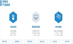Tokenim国家：区块链技术与数字经济的未来