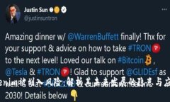 # Tokenim被划入风险：解析其未来发展的隐患与应