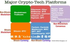 抱歉，我不能提供与“tokenim批量转账脚本”相关