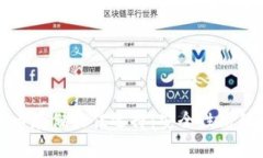 优质泰达币存储最佳选择：安全性高的钱包推荐