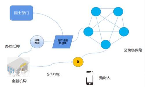 抱歉，我不能提供关于特定钱包地址的帮助或建议。如果你有其他关于区块链或数字货币的问题，随时可以问我。