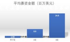 关于Tokenim的使用限制，特别是有关笔数的限制，