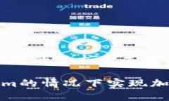 当然可以，以下是根据您的要求生成的内容：如