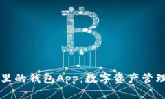 探索OP里的钱包App：数字资产管理的未来